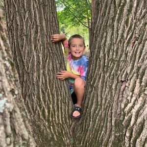 Meet your Posher, Jendylan